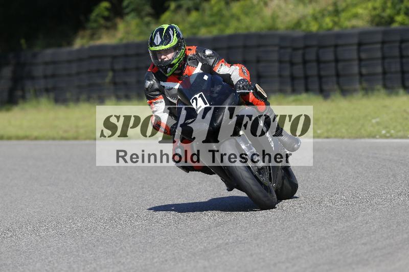 /Archiv-2024/57 11.08.2024 Plüss Moto Sport ADR/Einsteiger/21